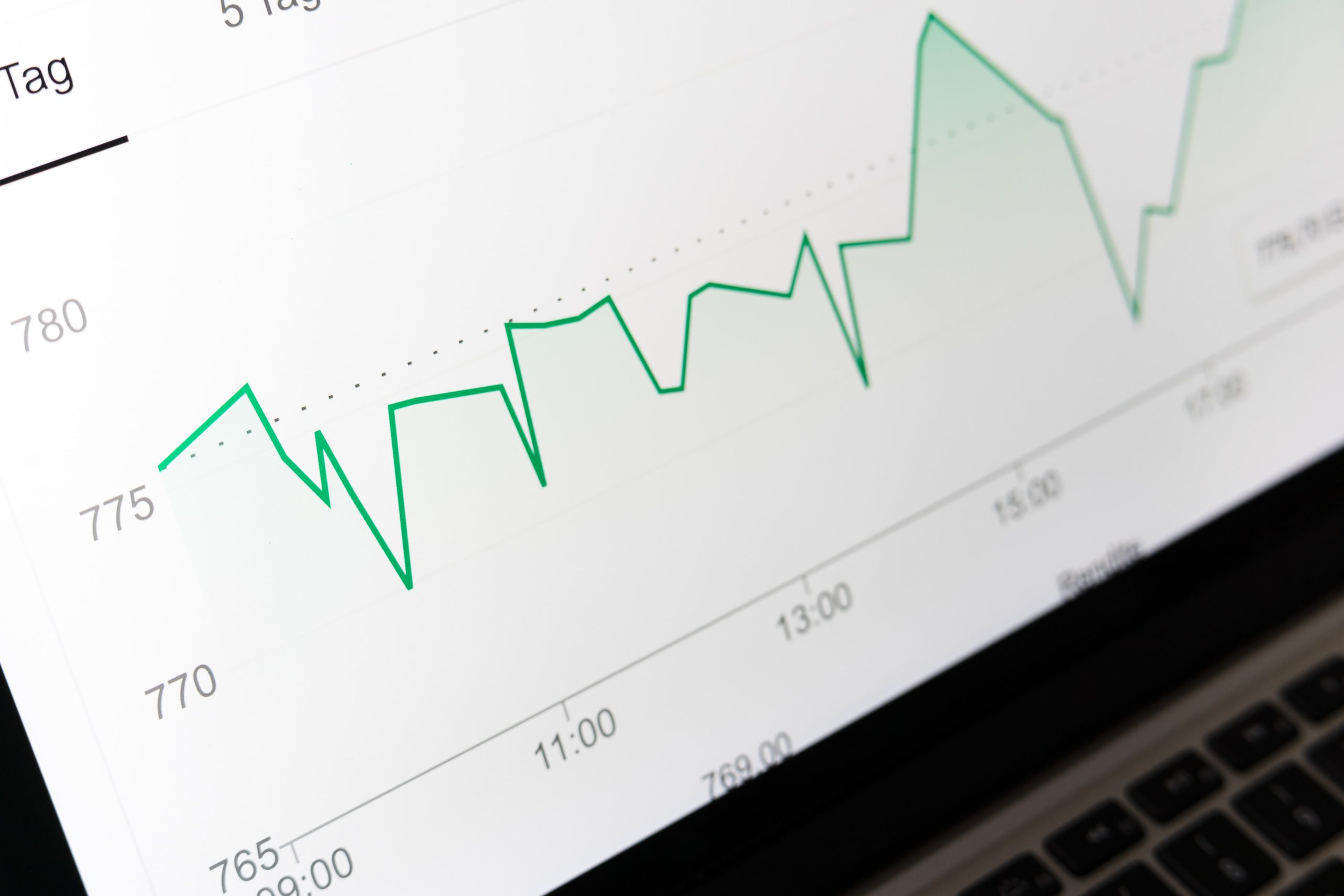 evaluasi kinerja perusahaan dengan erp